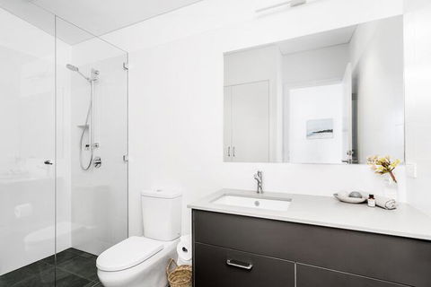 Your Luxury Escape - Carinya Cottage 2 - Broome Tourism 6