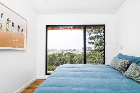Your Luxury Escape - Carinya Cottage 2 - Broome Tourism 5