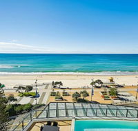 Soul Private Apartments - Broome Tourism
