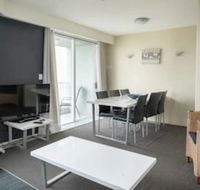 Comfortable 2 Bedroom Apartment With River Views - Broome Tourism
