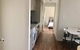 Apartment Stay Close To Surfers Paradise - thumb 7