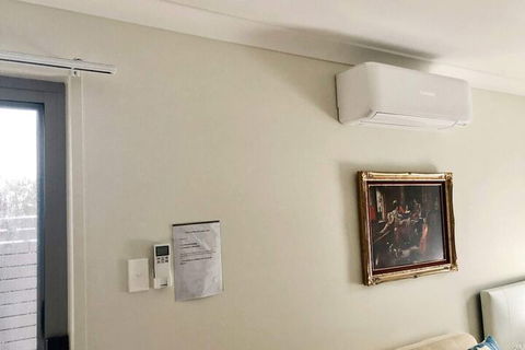Apartment Stay Close To Surfers Paradise - Broome Tourism 5