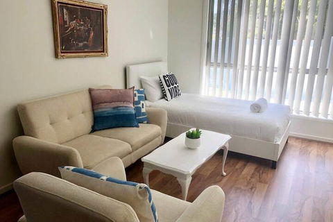 Apartment Stay Close To Surfers Paradise - Broome Tourism 3