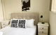 Apartment Stay Close To Surfers Paradise - thumb 2