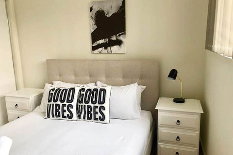 Apartment Stay Close To Surfers Paradise - Broome Tourism 2