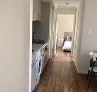 Apartment Stay Close to Surfers Paradise - Broome Tourism