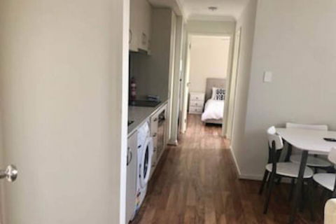 Apartment Stay Close To Surfers Paradise - Broome Tourism 0