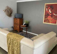 Cosy 1 Bedroom Unit With Views of The City - Broome Tourism