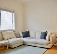 Bright Family Home in Bondi Beach - Broome Tourism