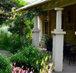 Clyde Cottage - Broome Tourism