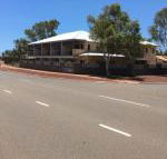 Latitude20 searipple rd - Broome Tourism
