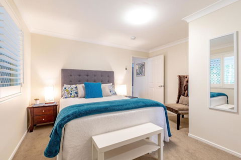 Woodford Gardens - Broome Tourism 5