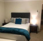 Woodford Gardens - Broome Tourism