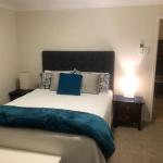 Woodford Gardens - Broome Tourism 0