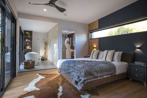 Pavilions At Lenswood - Broome Tourism 6