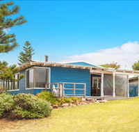 Storm Bay Cottage - Broome Tourism
