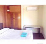 Meekatharra Hotel - Broome Tourism