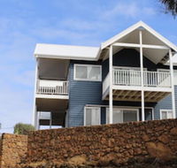 Flinders View Beach House - Broome Tourism