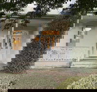 Blayney House - Broome Tourism