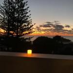 Luxury Beachside Apartment - Broome Tourism 0