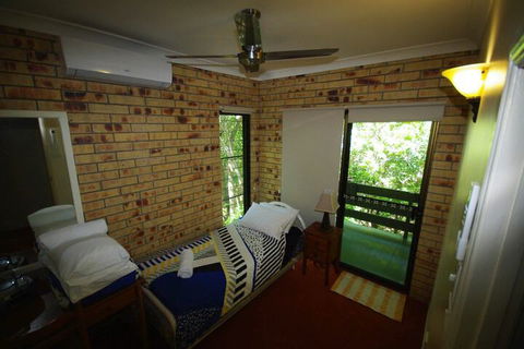 Avalon - Broome Tourism 2