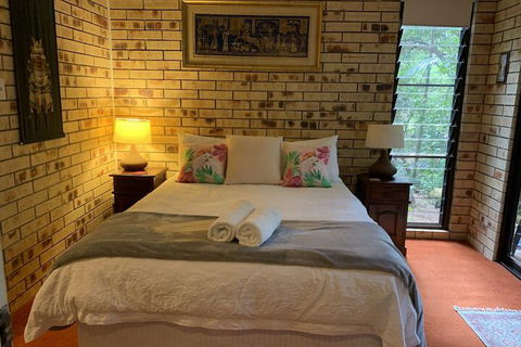 Avalon - Broome Tourism 1