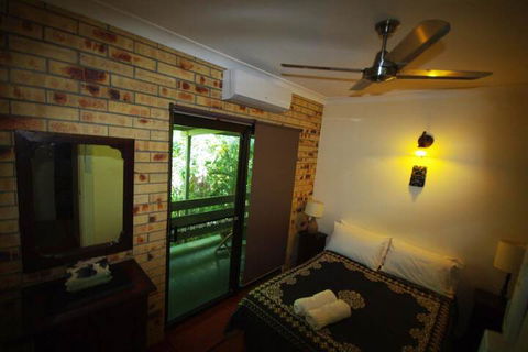 Avalon - Broome Tourism 3