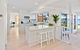 Adrift Retreat St. Georges Basin Waterfront Home - thumb 2
