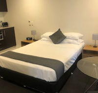 Station House Hotel - Broome Tourism