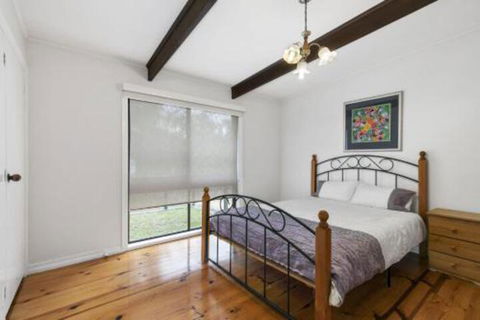 THE BEACH HIVE PET FRIENDLY (OUTSIDE ONLY) INLET SIDE - Broome Tourism 2