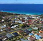 The Great White beach living at its best - Broome Tourism