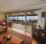 Beach House Aisling - Broome Tourism