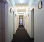 The Globe Hotel Rylstone - Broome Tourism