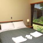 Delamere SA Broome Tourism