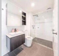 Modern Luxury 3 Bedroom Apartment with Sea Views - Broome Tourism