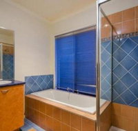 galahonest seabrook house west melbourne - Broome Tourism