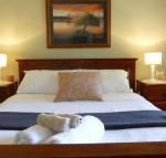 Port Lincoln Holiday Houses - Broome Tourism