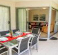Sea La Vie - Broome Tourism