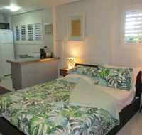 Greenfields - Broome Tourism