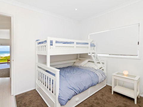 Beachside Bungalow #4 4 / 139 Avoca Drive Avoca Beach - Broome Tourism 2
