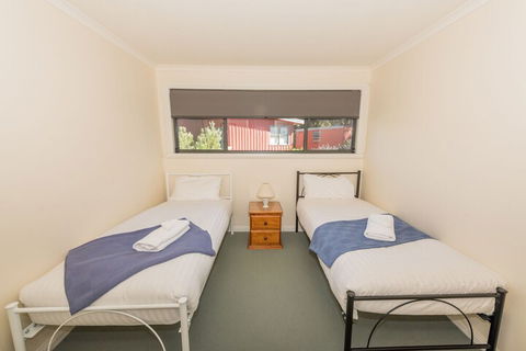 Allure - Broome Tourism 3
