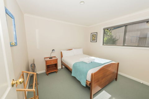Allure - Broome Tourism 4