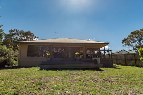 Allure - Broome Tourism 2