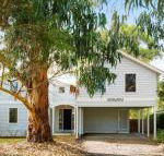 EVERGREEN BEACH HOUSE - Broome Tourism