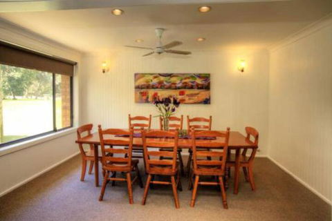SEABREEZE - Broome Tourism 3
