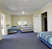 TRADEWINDS - Broome Tourism