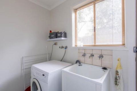 PERFECT On PYMBLE AVE - Broome Tourism 4