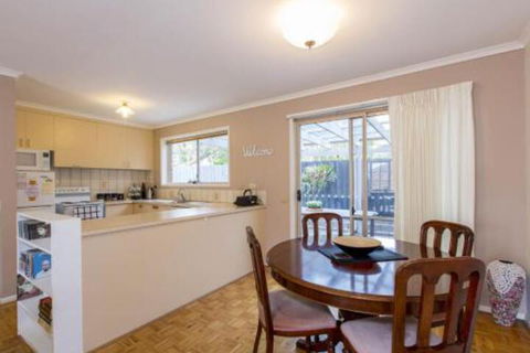 PERFECT On PYMBLE AVE - Broome Tourism 3