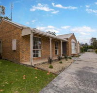 PERFECT on PYMBLE AVE - Broome Tourism