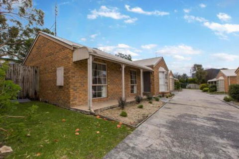 PERFECT On PYMBLE AVE - Broome Tourism 0